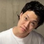 心折られた宮迫博之さん、粗品に敗北宣言と謝罪　→　粗品さんの返しがあまりに無慈悲すぎるｗｗｗｗｗ