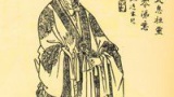 【劉禅・徳川慶喜】暗君暴君名君について語るスレ