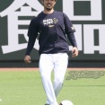 オリックス、既報の福田周平に続き、本田圭佑、井口和朋に戦力外通告…