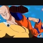 ワンパンマンのサイタマが悟空より強いという風潮ｗｗｗ