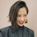 『【芸能】河北麻友子の新髪型、クッッソかわいいwwwwww』の画像