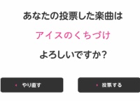 【AKB48】佐々木優佳里、動き出す・・・