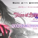 ガハろぐNewsヽ(･ω･)/ｽﾞｺｰ