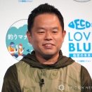 【激震】それ言う？言われる？ ダイアン津田が我慢できなかった“客席の一言”とは…？