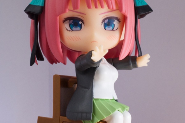 ぺ*こ様 Swacchao⭐︎スワッチャオ⭐︎鬼滅の刃⭐︎7体＋無限列車乗客席2 ぺ*こ様 Swacchao⭐︎スワッチャオ⭐︎鬼滅の刃⭐︎7体＋