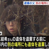【衝撃】「安達容疑者は女の子にモテるために熱い鍋をつかみ、火傷した手を水でずっと冷やしてたんです」⇒！