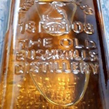 『【さけダイアリー】3月18日～3月24日　今週の予定』の画像