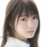 『田村保乃さんの似顔絵を描きました』の画像