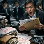 【萩生田】八王子市職員、97人が900万の交通費不正受給→15人が住宅費400万不正受給ｗｗｗｗｗ