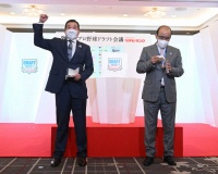 【悲報】高松商業出身阪神ファンワイ、浅野翔吾が巨人に行くことを未だに受け止められない