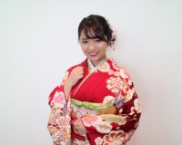 3000万円貰えるけど強制的に大原優乃が彼女になるボタン
