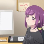 ああ言えばForYou