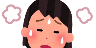 娘が昨日の夕方から39℃以上の発熱。食欲はあるし、座薬と冷えピタで様子見…夜中に一旦38℃台に下がるも、また39.7℃。
