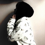 【画像】女犯罪者美人４皇決まるｗｗｗｗｗｗｗ