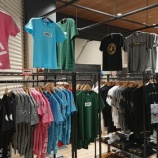 『終了！』の画像