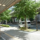 ２０２６０６１９－２２ＨＩＭＡＲＩコンサート２