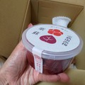 完熟南高梅VODKA