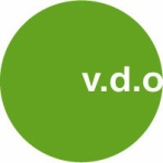 v.d.o blog