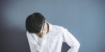 私なりに頑張って彼に愛情表現していても俺は孤独だ、淋しい、愛情を感じないと言われてしまい、これ以上どうしてあげたらいいかわからない