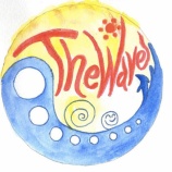 『TheWaveとは』の画像