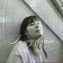 リリース、そしてベルリンへ