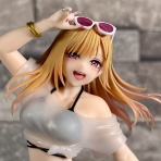 よっしーのなにか｜プライズフィギュアレビュー