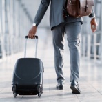 投資ちゃんねる