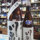 ���(���狼��)�٤β���