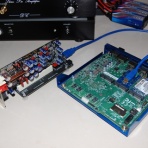 徒然オーディオ