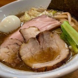 �ظ��ĻԾ����3���ܤμ������ͤǿ͵��顼���Ź�֥��८��̴�פ�������1��31�����ڡ���Ź�������ޤǤ��꤬�Ȥ��������ޤ������٤β���