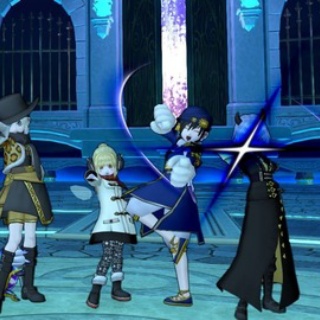 陽だまりのととふ