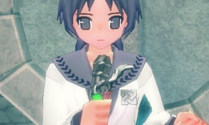 コンサートワイヤレスマイク