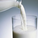 Ｂ級ご当地グルメｗｗｗ牛乳に入れると美味しいものｗｗｗ