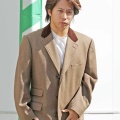 羽月隆太郎「ご心配とご迷惑、深くお詫び申し上げます」「近日中にしっかりお話しさせていただく予定です」