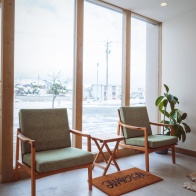 理容室エンパシィ