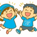 子ども縁日開催2026✨