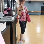 健康美パーソナルトレーナーよっしーの『取り皿は要りません』