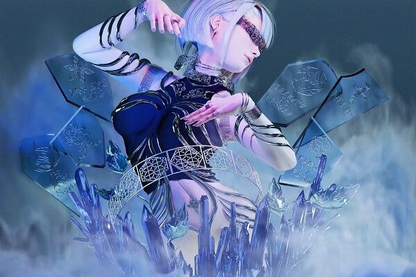 Various / Aura Music ロック アヴァンギャルド sddefault.jpg?sqp=-