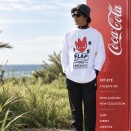2026 AUTUMN NEW COLLECTION｜FRT-EYE 7分袖Tシャツ