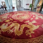 『LAOWA9mmF2.8で巡るベトナム３　2019/02/06』の画像