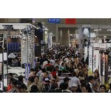 ��SIS������ڥ���륤��ݡ��ȥ������硼�٤β���