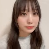 『[動画]2026.02.14（20:28～） SHOWROOM　「=LOVE(イコールラブ) 瀧脇笙古」＠個人配信【イコラブ】』の画像