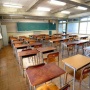 【画像】公立の学校、ガチのマジで終了へ…　『あまりに末期すぎる◯◯◯のお知らせ』を保護者に回してしまう事態に