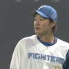 日ハム渡邉諒ってもうセカンドは無理って判断されてるん？
