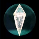 恋しいよ(Girlfriend) - ヘンリー