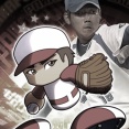 【パワプロアプリ】やはり抜くなら松坂なんか…？【銀魂コラボ】