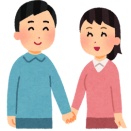 なんで結婚するのが当たり前みたいな風潮があるんや