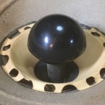 「アトリエHAL1953」 のページ　ビンテージAUDIO & JAZZ　販売と製品一覧