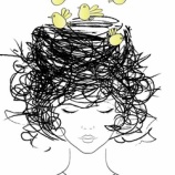 『女子のいる飲み会へ行くという彼、どうしたらいい？　～自己信頼のお話し～』の画像