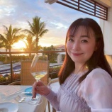 『ブセナテラスメインダイニング』の画像